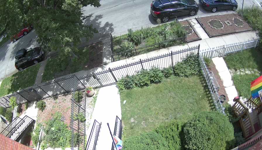 Reolink Camera One_00_Reolink Home Hub One_20260620125328.jpg